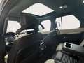 Land Rover Discovery D250 R-Dynamic HSE - thumbnail 11