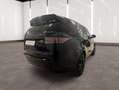 Land Rover Discovery D250 R-Dynamic HSE - thumbnail 2