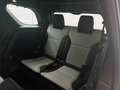 Land Rover Discovery D250 R-Dynamic HSE - thumbnail 9