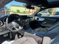 Mercedes-Benz C 180 Coupé AMG-LINE Wit - thumbnail 11