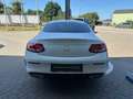 Mercedes-Benz C 180 Coupé AMG-LINE Wit - thumbnail 5
