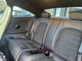 Mercedes-Benz C 180 Coupé AMG-LINE Wit - thumbnail 15