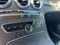 Mercedes-Benz C 180 Coupé AMG-LINE Wit - thumbnail 16