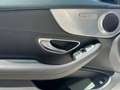 Mercedes-Benz C 180 Coupé AMG-LINE Wit - thumbnail 10