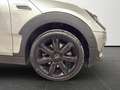 MINI Cooper D Clubman 2.0 Cooper D Mayfair Edition auto Gris - thumbnail 22
