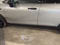 MINI Cooper D Clubman 2.0 Cooper D Mayfair Edition auto Gris - thumbnail 25