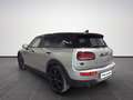 MINI Cooper D Clubman 2.0 Cooper D Mayfair Edition auto Grigio - thumbnail 4