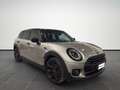 MINI Cooper D Clubman 2.0 Cooper D Mayfair Edition auto Grigio - thumbnail 3
