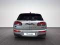 MINI Cooper D Clubman 2.0 Cooper D Mayfair Edition auto Grigio - thumbnail 5