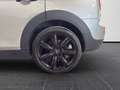 MINI Cooper D Clubman 2.0 Cooper D Mayfair Edition auto Gris - thumbnail 20