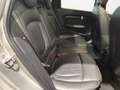 MINI Cooper D Clubman 2.0 Cooper D Mayfair Edition auto Gris - thumbnail 17