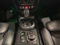 MINI Cooper D Clubman 2.0 Cooper D Mayfair Edition auto Grigio - thumbnail 13