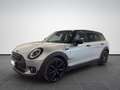 MINI Cooper D Clubman 2.0 Cooper D Mayfair Edition auto Grigio - thumbnail 1