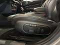 MINI Cooper D Clubman 2.0 Cooper D Mayfair Edition auto Gris - thumbnail 26