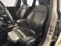 MINI Cooper D Clubman 2.0 Cooper D Mayfair Edition auto Grigio - thumbnail 7