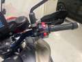 QJ Motor SRT 800 Красный - thumbnail 12