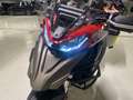 QJ Motor SRT 800 Красный - thumbnail 9