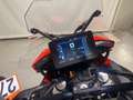 QJ Motor SRT 800 Красный - thumbnail 11