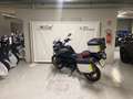 QJ Motor SRT 800 Красный - thumbnail 6