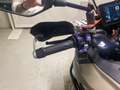 QJ Motor SRT 800 Красный - thumbnail 10