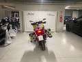 QJ Motor SRT 800 Красный - thumbnail 7