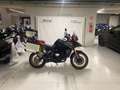 QJ Motor SRT 800 Красный - thumbnail 4