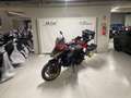 QJ Motor SRT 800 Красный - thumbnail 1