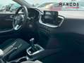 Kia Ceed / cee'd 1.0 T-GDI Drive 100 Blanco - thumbnail 15