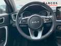Kia Ceed / cee'd 1.0 T-GDI Drive 100 Blanco - thumbnail 9