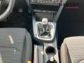 Kia Ceed / cee'd 1.0 T-GDI Drive 100 Blanco - thumbnail 11