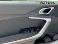 Kia Ceed / cee'd 1.0 T-GDI Drive 100 Blanco - thumbnail 8