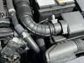 Kia Ceed / cee'd 1.0 T-GDI Drive 100 Blanco - thumbnail 14
