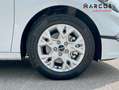 Kia Ceed / cee'd 1.0 T-GDI Drive 100 Blanco - thumbnail 12