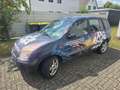 Ford Fusion Fusion 1.6 TDCI + - thumbnail 1