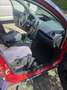 Ford Fusion Fusion 1.6 TDCI + - thumbnail 5