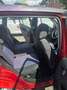 Ford Fusion Fusion 1.6 TDCI + - thumbnail 6