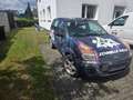 Ford Fusion Fusion 1.6 TDCI + - thumbnail 2