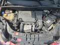 Ford Fusion Fusion 1.6 TDCI + - thumbnail 9