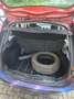 Ford Fusion Fusion 1.6 TDCI + - thumbnail 4