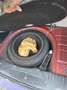 Ford Fusion Fusion 1.6 TDCI + - thumbnail 3