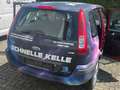 Ford Fusion Fusion 1.6 TDCI + - thumbnail 8