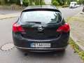 Opel Astra Edition - thumbnail 6
