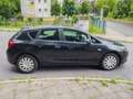 Opel Astra Edition - thumbnail 8