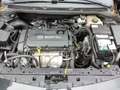 Opel Astra Edition - thumbnail 7