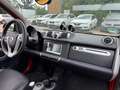 smart forTwo Micro Hybrid Drive 52kW (451.380) Rot - thumbnail 7