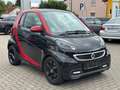smart forTwo Micro Hybrid Drive 52kW (451.380) Rot - thumbnail 3