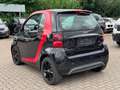 smart forTwo Micro Hybrid Drive 52kW (451.380) Rot - thumbnail 6