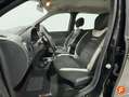 Dacia Lodgy Stepway Comfort 85kW(115CV) 7Pl Gris - thumbnail 16