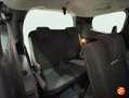 Dacia Lodgy Stepway Comfort 85kW(115CV) 7Pl Gris - thumbnail 18