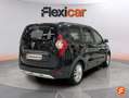 Dacia Lodgy Stepway Comfort 85kW(115CV) 7Pl Gris - thumbnail 3